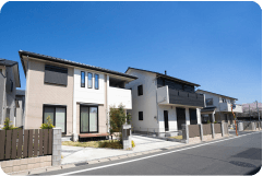 アドバンスクリエイト