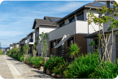 アドバンスクリエイト