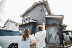 アドバンスクリエイト