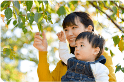 アドバンスクリエイト