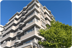 アドバンスクリエイト