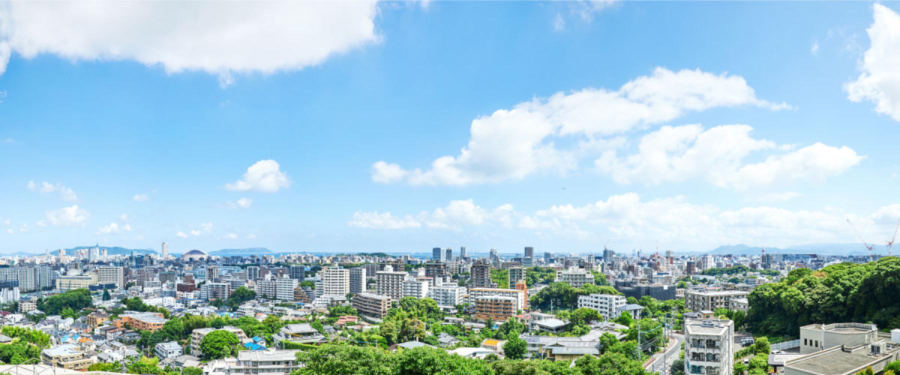 アドバンスクリエイト|あなたへひとつ先の提案を。