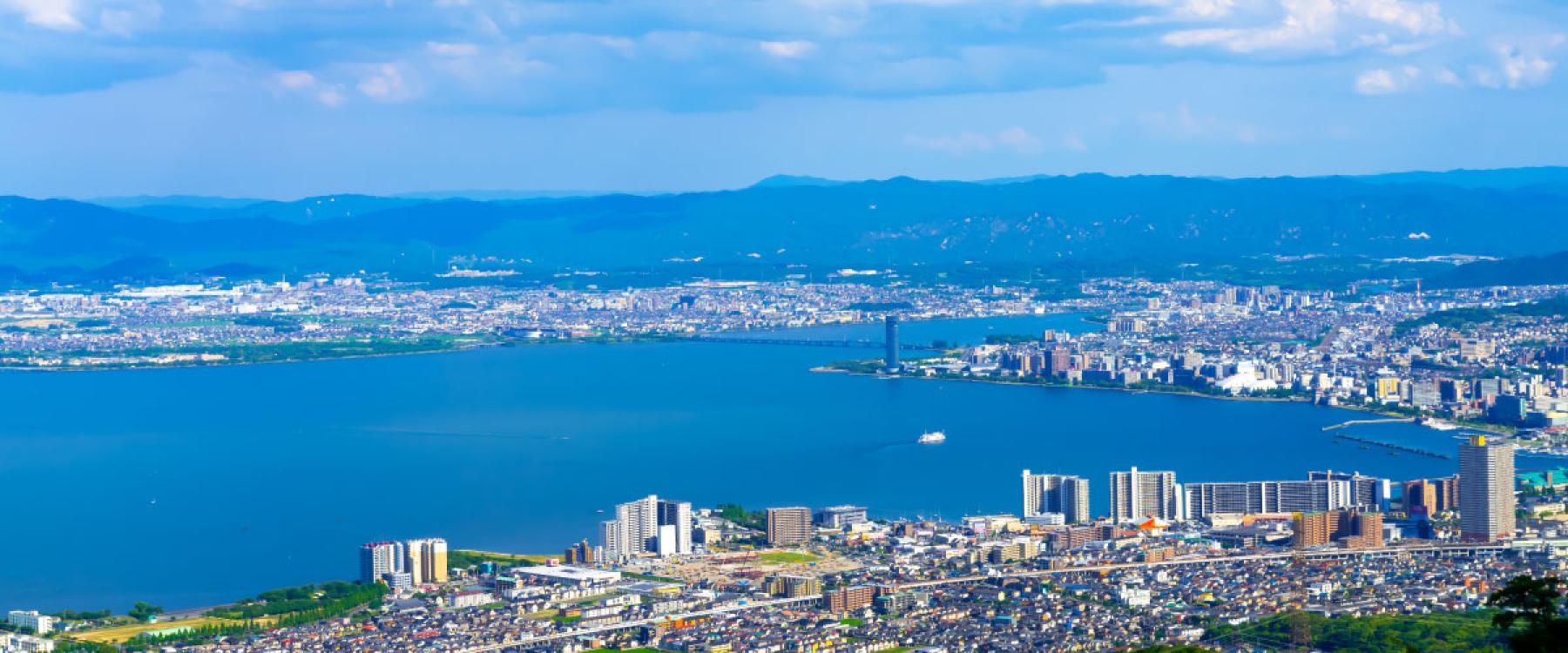 アドバンスクリエイト|あなたへひとつ先の提案を。