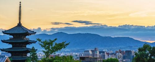 アドバンスクリエイト|あなたへひとつ先の提案を。