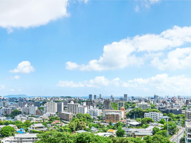 スタッフブログを始めました!